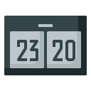 jogo icon