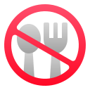 Food icon