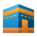 Building icon
