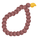 moschee 