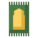 Islam 