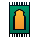 Islam 