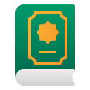Islam icon