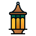 Islam 