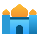 Building icon