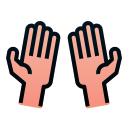 ислам icon