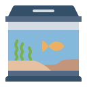 Рыба icon