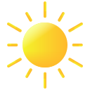 Weather 