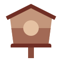 Птица icon