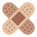 Здравоохранение icon