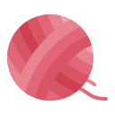 bola 