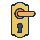 cerrar icon