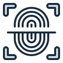 seguridad icon