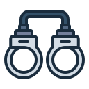 seguridad icon