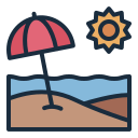 viajar icon