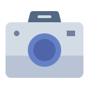 Camera icon