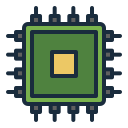 computadora icon