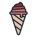 voyage icon