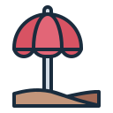 viajar icon