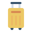 Travel icon