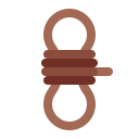 여행하다 icon