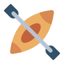 강 icon