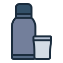 Travel icon
