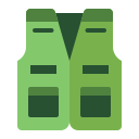 여행하다 icon