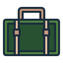 Travel icon