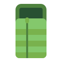 여행하다 icon