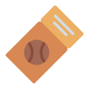 Игра icon