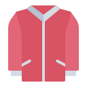 Игра icon