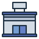 Игра icon