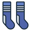 Игра icon