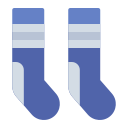 Игра icon