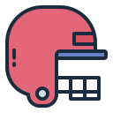 Игра icon