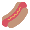 Игра icon