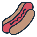 Игра icon