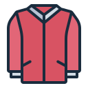 Игра icon