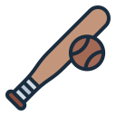 Игра icon