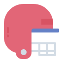 Игра icon