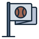 Игра icon