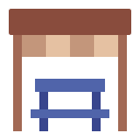 Игра icon