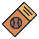Игра icon