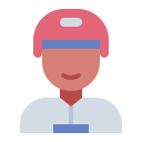 Игра icon