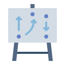 Игра icon