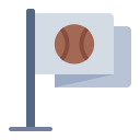 Игра icon