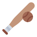 Игра icon