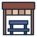 Игра icon