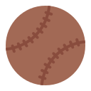 Игра icon